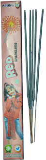sri madhan crackers SPARKLERS